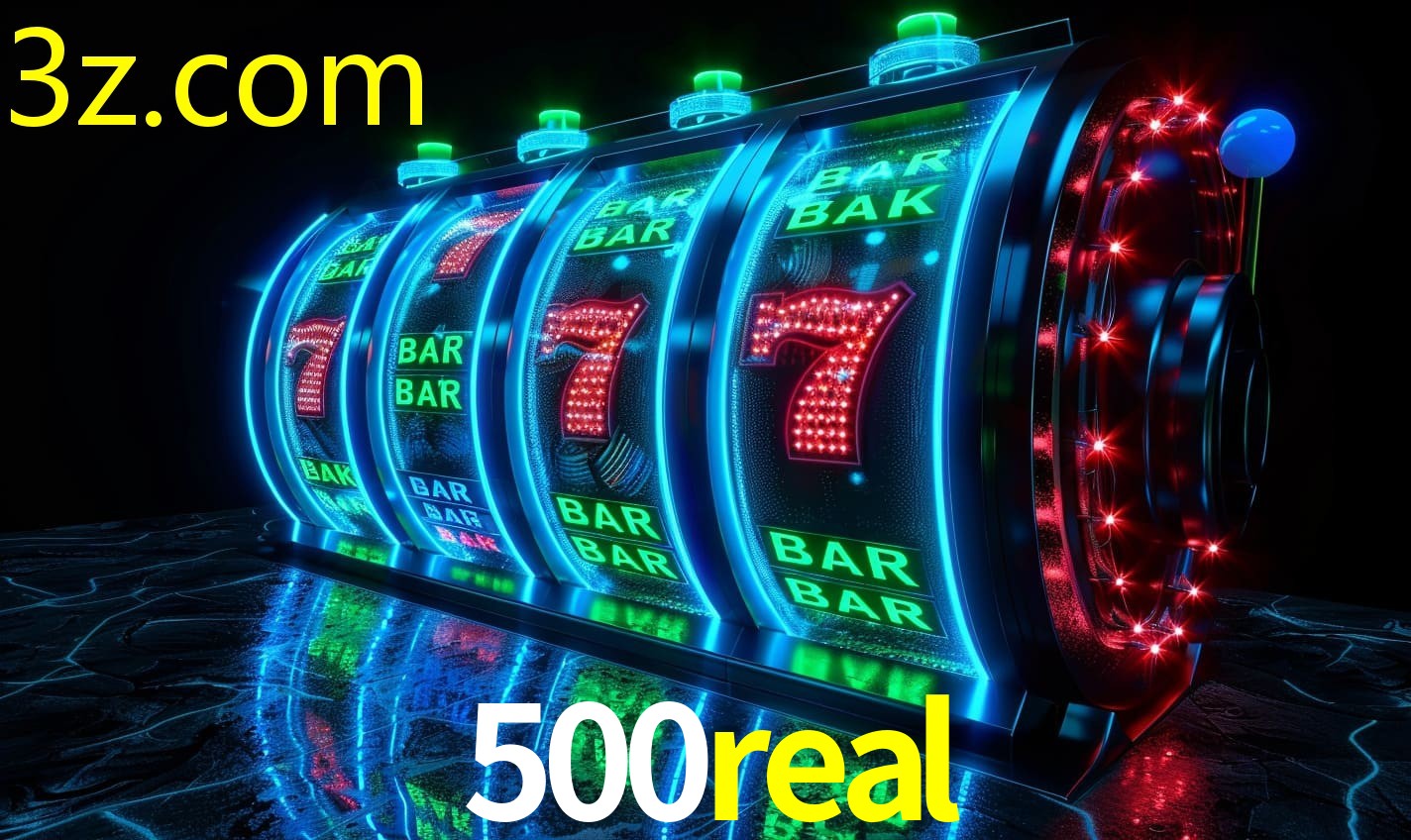 500REAL