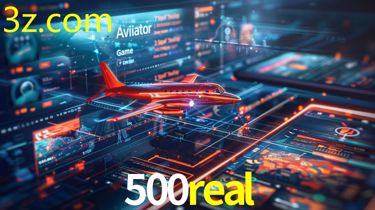 500REAL